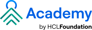 Academy